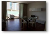 Лидо ди Езоло. Апартаменты. Аренда