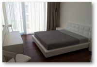 Лидо ди Езоло. Апартаменты. Аренда