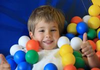 Cavallino Bianco Family Spa Grand Hotel