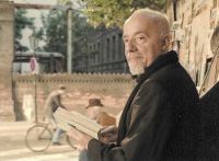  советы от пауло коэльо туристам