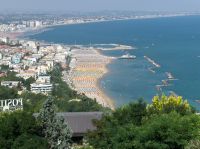 Карибы Адриатики