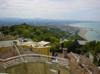 Карибы Адриатики