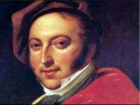 Пезаро Италия