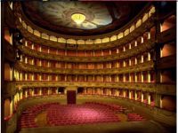 Пезаро Италия