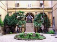 Пезаро Италия