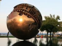 Пезаро Италия