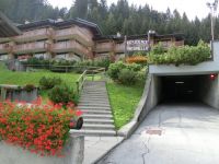 Мадонна ди Кампильо. Аренда недвижимости