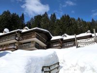 Мадонна ди Кампильо. Аренда недвижимости