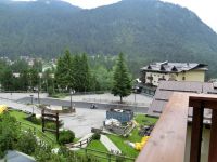 Мадонна ди Кампильо. Аренда недвижимости