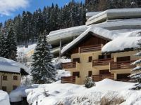 Мадонна ди Кампильо. Аренда недвижимости