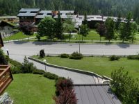 Мадонна ди Кампильо. Аренда недвижимости