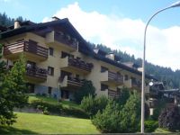 Мадонна ди Кампильо. Аренда недвижимости