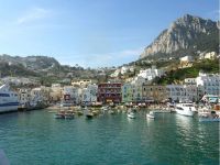 По следам GRAND TOUR