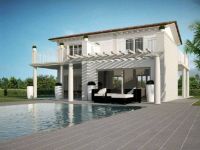 Покупка и аренда недвижимости в Италии