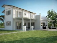 Покупка и аренда недвижимости в Италии