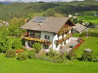 Покупка и аренда недвижимости в Италии