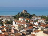 Покупка и аренда недвижимости в Италии