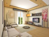 Покупка и аренда недвижимости в Италии