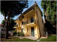 Покупка и аренда недвижимости в Италии