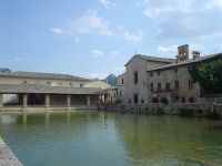 Consumerto Consumer-C2C. Разработка уникальных программ. 