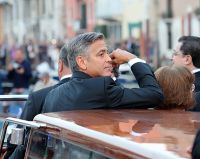 Море из Аmore