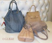 Made in Italy - это мировой бренд