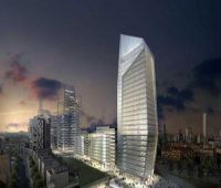 Встреча времён