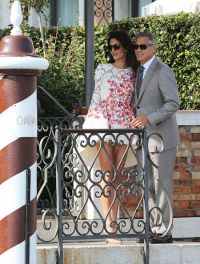 Море из Аmore