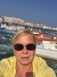 Море из Аmore