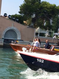 Море из Аmore