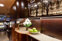 Dassault Falcon 900EX EASY LX-GLD