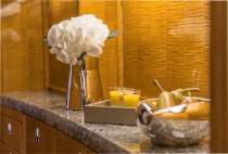 Bombardier Global Express