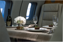 Bombardier Global Express