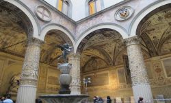 Экскурсии только с лицензированными гидами