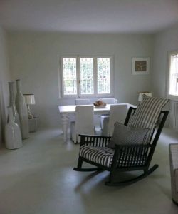 Покупка и аренда недвижимости в Италии