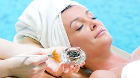 Абано Термы