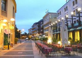 Абано Термы