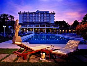 Абано Термы