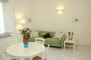 Amalfi Holiday Resort 