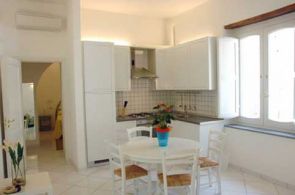 Amalfi Holiday Resort