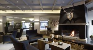 Hotel Gardena Grödnerhof