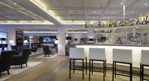 Hotel Gardena Grödnerhof