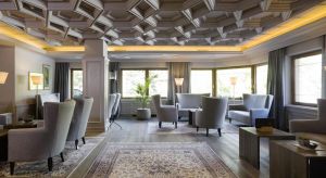 Hotel Gardena Grödnerhof