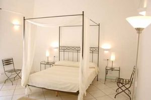 Amalfi Holiday Resort 