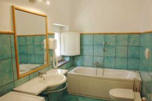 Amalfi Holiday Resort 