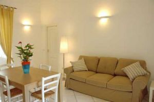 Amalfi Holiday Resort 