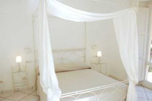 Amalfi Holiday Resort 