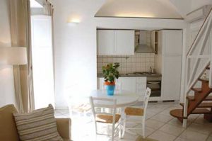 Amalfi Holiday Resort 