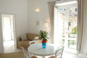 Amalfi Holiday Resort 