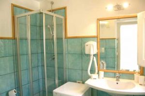 Amalfi Holiday Resort 